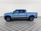 2025 Chevrolet Silverado 1500 4WD Crew Cab Short Bed LT with 2FL