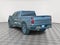 2025 Chevrolet Silverado 1500 4WD Crew Cab Short Bed LT with 2FL