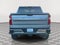 2025 Chevrolet Silverado 1500 4WD Crew Cab Short Bed LT with 2FL