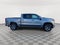 2025 Chevrolet Silverado 1500 4WD Crew Cab Short Bed LT with 2FL