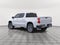2026 Chevrolet Silverado 1500 4WD Crew Cab Short Bed LT with 2FL