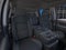 2026 Chevrolet Silverado 1500 4WD Crew Cab Short Bed LT with 2FL