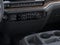 2026 Chevrolet Silverado 1500 4WD Crew Cab Short Bed LT with 2FL