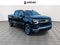 2025 Chevrolet Silverado 1500 4WD Crew Cab Short Bed LT with 2FL