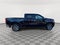 2025 Chevrolet Silverado 1500 4WD Crew Cab Short Bed LT with 2FL