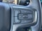 2025 Chevrolet Silverado 1500 4WD Crew Cab Short Bed LT with 2FL
