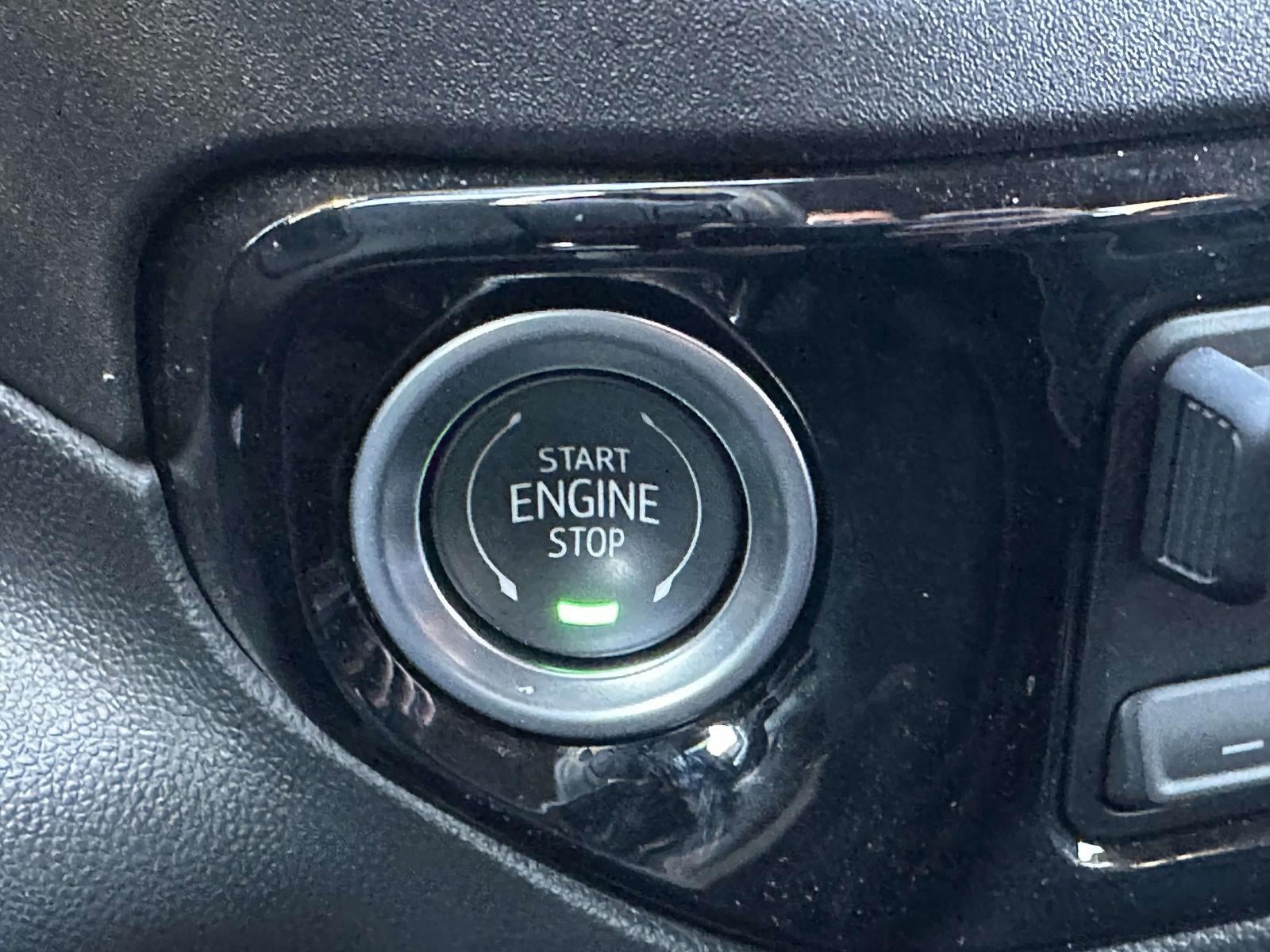 2025 Chevrolet Silverado 1500 4WD Crew Cab Short Bed LT with 2FL