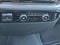 2025 Chevrolet Silverado 1500 4WD Crew Cab Short Bed LT with 2FL