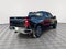 2025 Chevrolet Silverado 1500 4WD Crew Cab Short Bed LT with 2FL