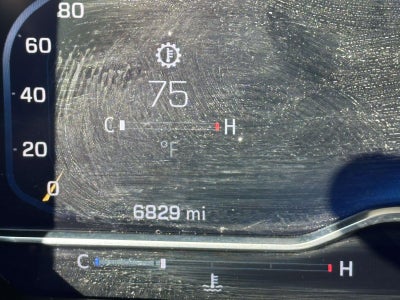 2025 Chevrolet Silverado 1500 4WD Crew Cab Short Bed LT with 2FL