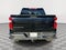 2025 Chevrolet Silverado 1500 4WD Crew Cab Short Bed LT with 2FL