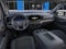 2026 Chevrolet Silverado 1500 4WD Crew Cab Short Bed LT with 2FL