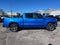 2026 Chevrolet Silverado 1500 4WD Crew Cab Short Bed LT with 2FL