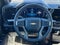 2026 Chevrolet Silverado 1500 4WD Crew Cab Short Bed LT with 2FL