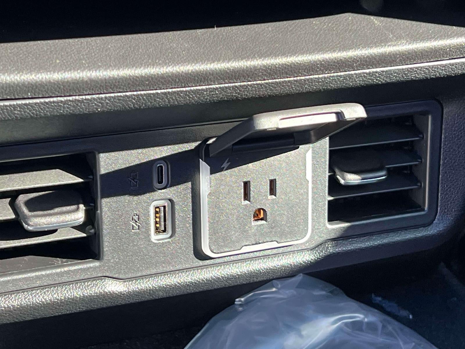 2026 Chevrolet Silverado 1500 4WD Crew Cab Short Bed LT with 2FL