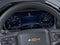 2026 Chevrolet Silverado 1500 4WD Crew Cab Short Bed LT with 2FL