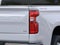 2026 Chevrolet Silverado 1500 4WD Crew Cab Short Bed LT with 2FL