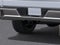 2026 Chevrolet Silverado 1500 4WD Crew Cab Short Bed LT with 2FL