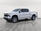 2026 Chevrolet Silverado 1500 4WD Crew Cab Short Bed LT with 2FL