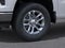 2026 Chevrolet Silverado 1500 4WD Crew Cab Short Bed LT with 2FL