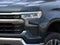 2026 Chevrolet Silverado 1500 4WD Crew Cab Short Bed LT with 2FL