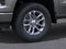 2026 Chevrolet Silverado 1500 4WD Crew Cab Short Bed LT with 2FL