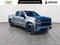2020 Chevrolet Silverado 1500 2WD Crew Cab Short Bed Custom