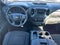 2020 Chevrolet Silverado 1500 2WD Crew Cab Short Bed Custom