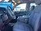 2020 Chevrolet Silverado 1500 2WD Crew Cab Short Bed Custom