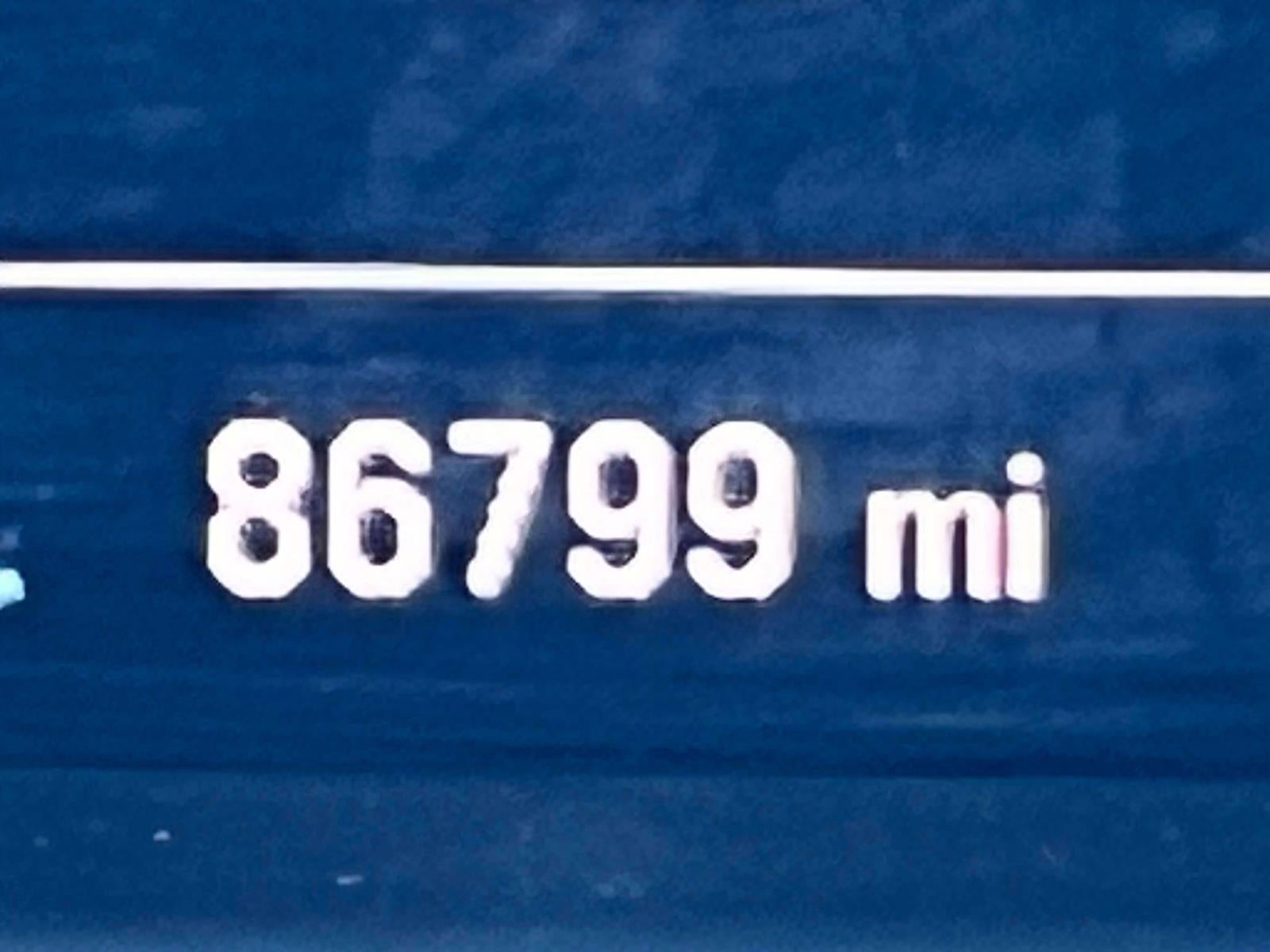 2020 Chevrolet Silverado 1500 2WD Crew Cab Short Bed Custom