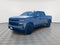 2020 Chevrolet Silverado 1500 2WD Crew Cab Short Bed Custom