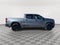 2020 Chevrolet Silverado 1500 2WD Crew Cab Short Bed Custom