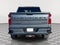 2020 Chevrolet Silverado 1500 2WD Crew Cab Short Bed Custom