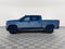2020 Chevrolet Silverado 1500 2WD Crew Cab Short Bed Custom