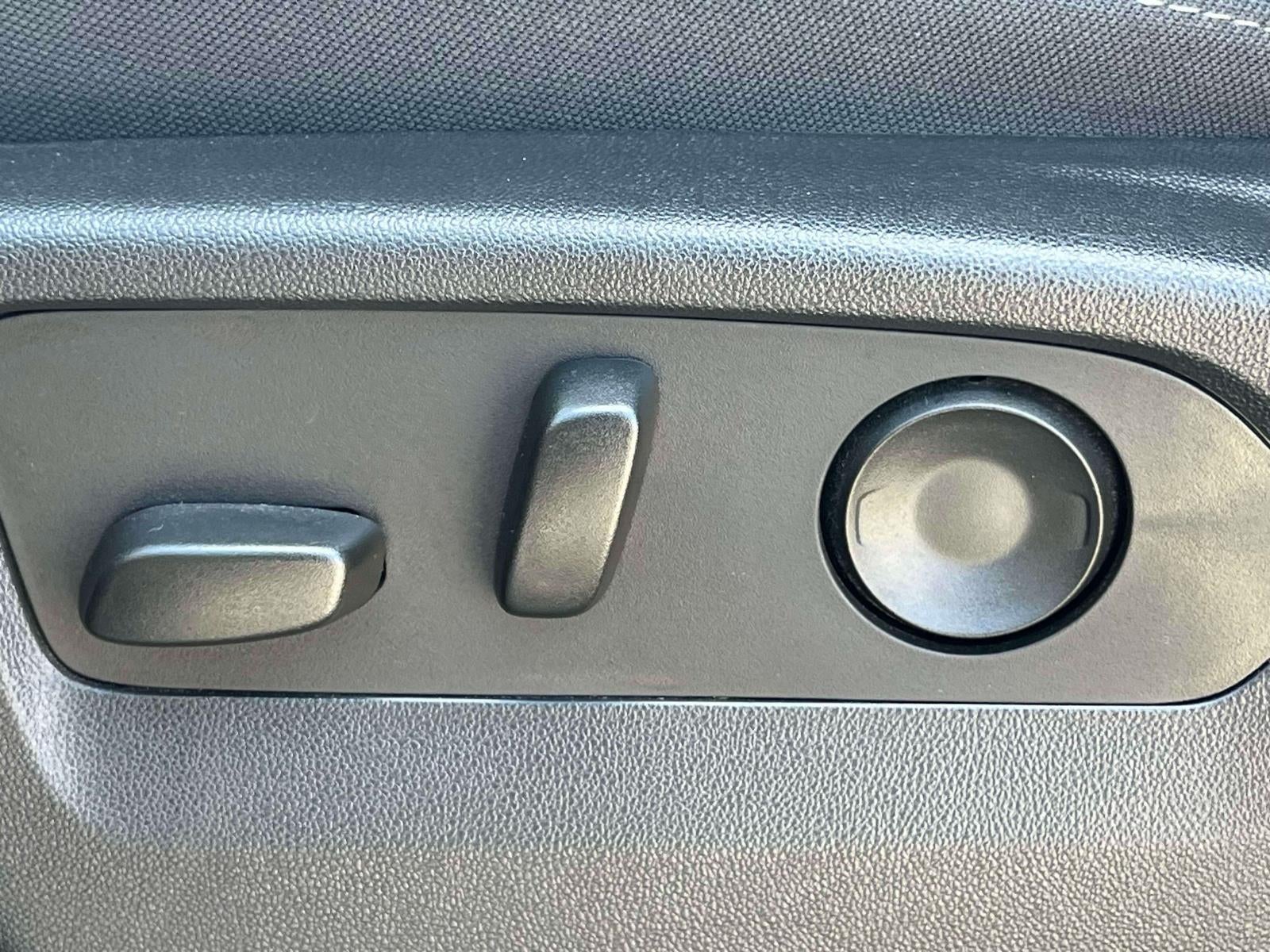 2023 Chevrolet Silverado 1500 4WD Crew Cab Short Bed Custom Trail Boss