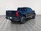 2023 Chevrolet Silverado 1500 4WD Crew Cab Short Bed Custom Trail Boss