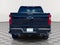 2023 Chevrolet Silverado 1500 4WD Crew Cab Short Bed Custom Trail Boss