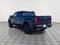 2023 Chevrolet Silverado 1500 4WD Crew Cab Short Bed Custom Trail Boss