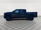 2023 Chevrolet Silverado 1500 4WD Crew Cab Short Bed Custom Trail Boss
