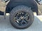 2023 Chevrolet Silverado 1500 4WD Crew Cab Short Bed Custom Trail Boss