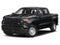 2023 Chevrolet Silverado 1500 4WD Crew Cab Short Bed RST