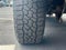 2023 Chevrolet Silverado 1500 4WD Crew Cab Standard Bed LT Trail Boss