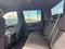 2023 Chevrolet Silverado 1500 4WD Crew Cab Standard Bed LT Trail Boss