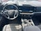 2023 Chevrolet Silverado 1500 4WD Crew Cab Standard Bed LT Trail Boss