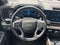 2023 Chevrolet Silverado 1500 4WD Crew Cab Standard Bed LT Trail Boss