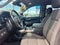2023 Chevrolet Silverado 1500 4WD Crew Cab Standard Bed LT Trail Boss