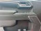 2023 Chevrolet Silverado 1500 4WD Crew Cab Standard Bed LT Trail Boss