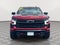 2023 Chevrolet Silverado 1500 4WD Crew Cab Standard Bed LT Trail Boss