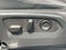 2023 Chevrolet Silverado 1500 4WD Crew Cab Standard Bed LT Trail Boss