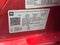 2023 Chevrolet Silverado 1500 4WD Crew Cab Standard Bed LT Trail Boss